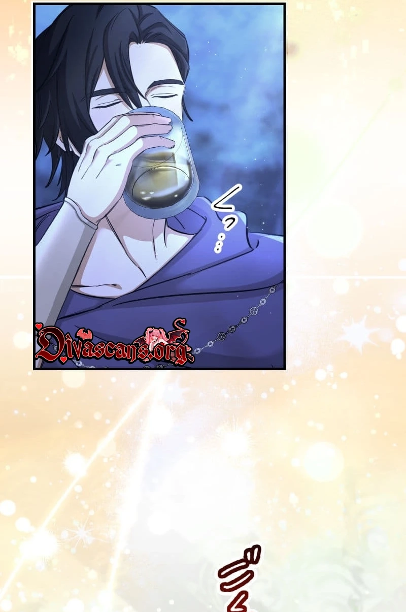Devotion Over the Crown Chapter 19 page 78 - 