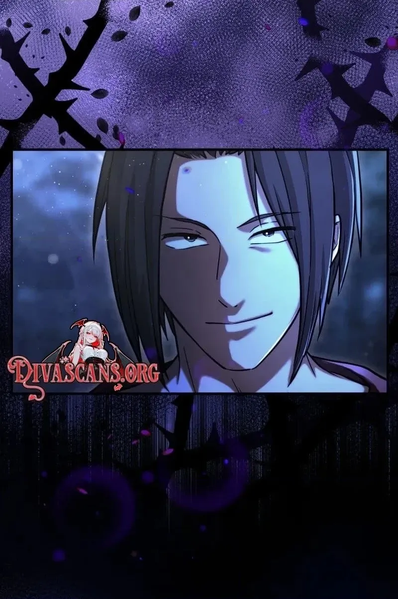 Devotion Over the Crown Chapter 19 page 80 - 