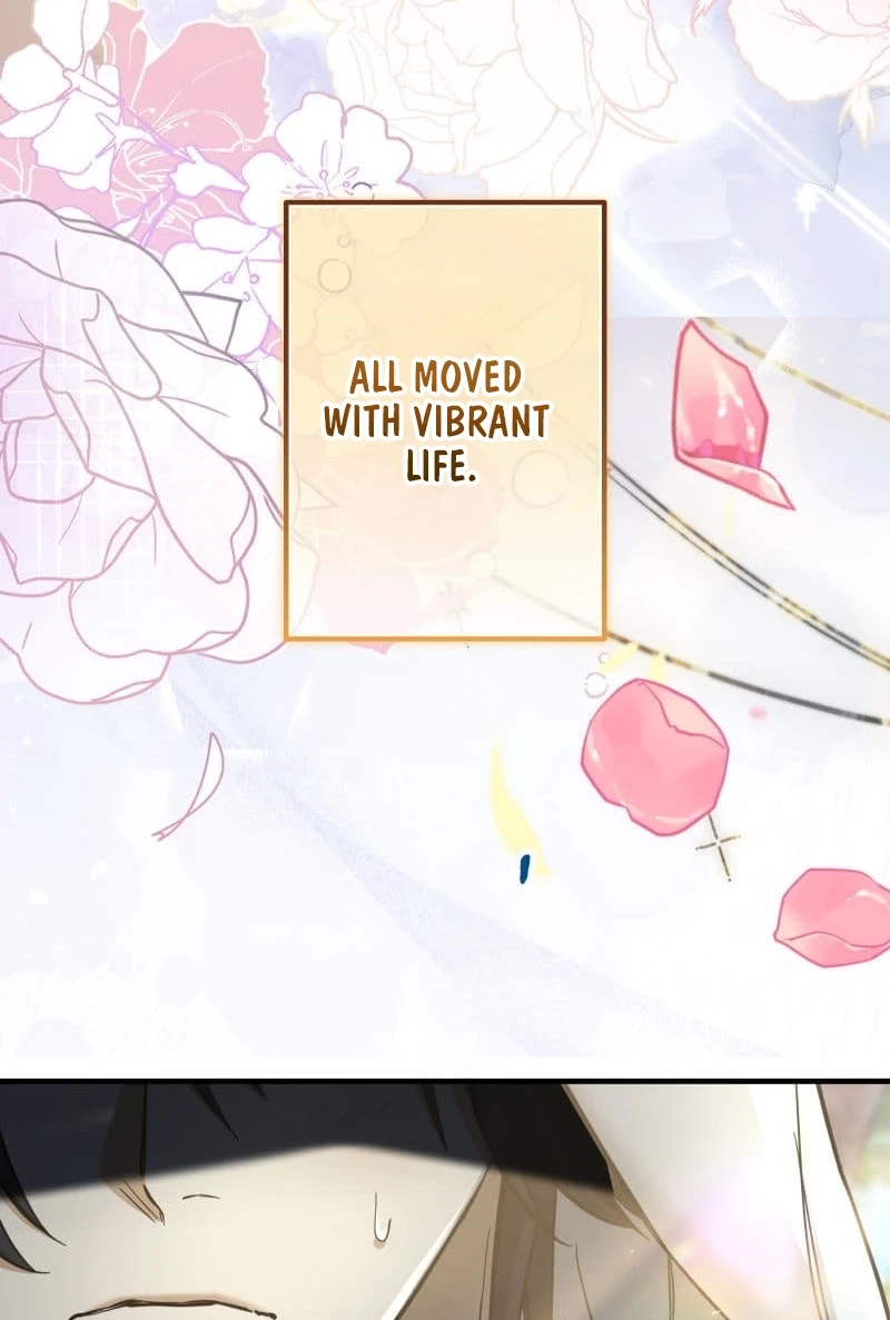 Devotion Over the Crown Chapter 19 page 9 - 