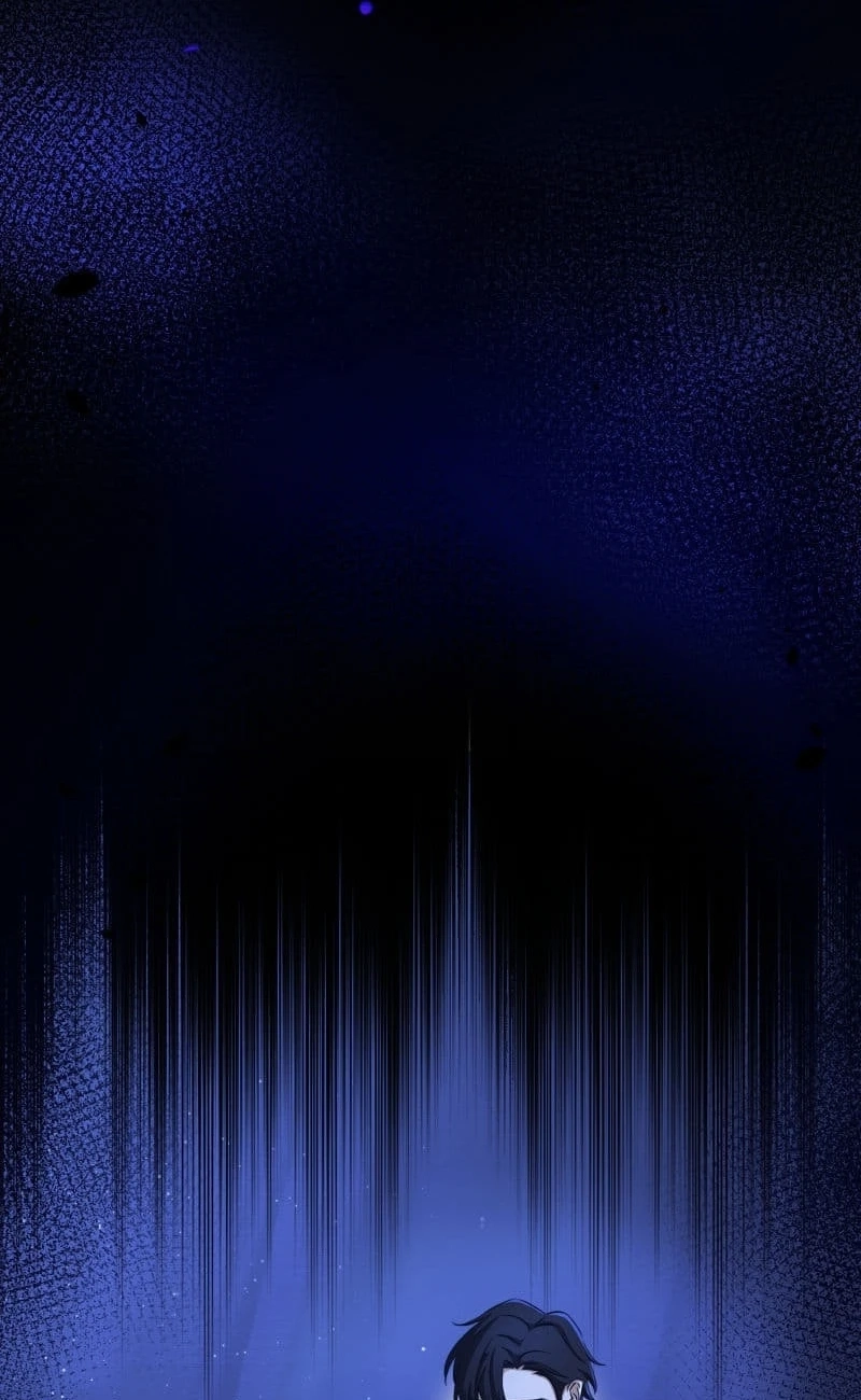Devotion Over the Crown Chapter 19 page 81 - 