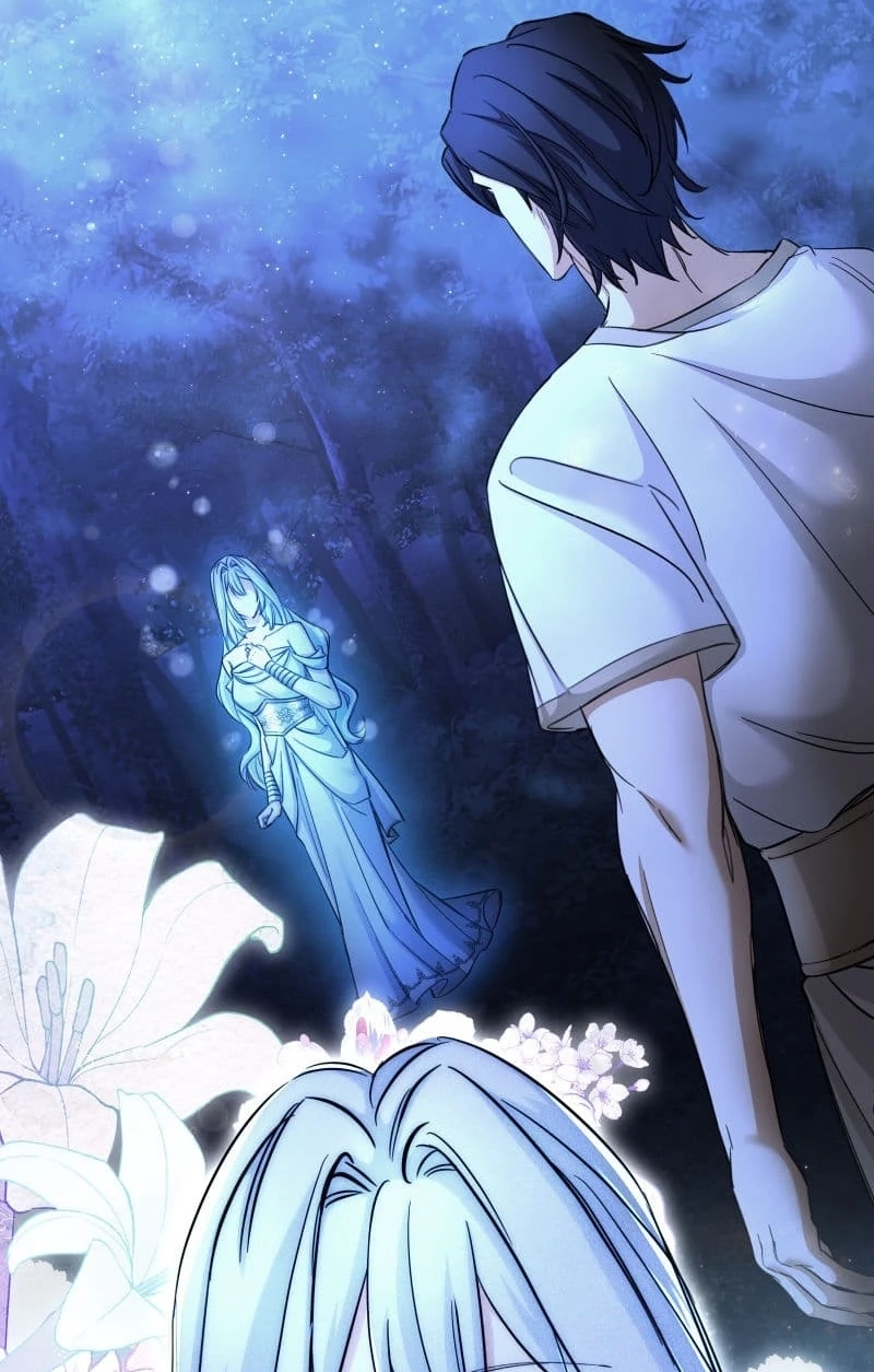 Devotion Over the Crown Chapter 19 page 86 - 