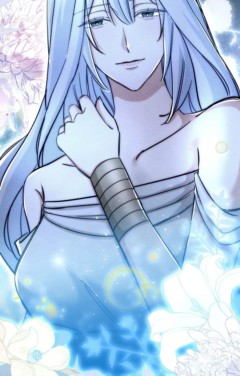 Devotion Over the Crown Chapter 19 page 87 - 