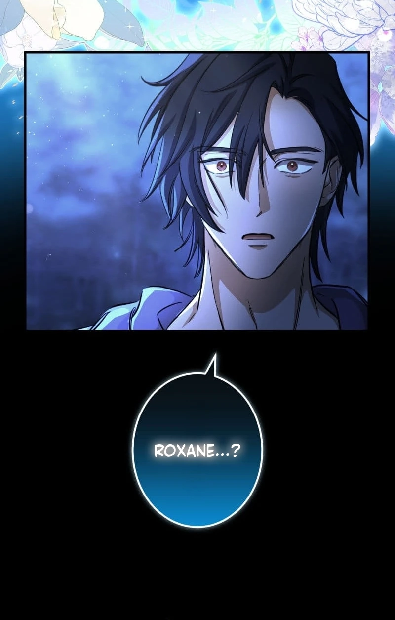 Devotion Over the Crown Chapter 19 page 88 - 
