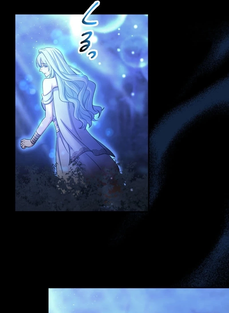 Devotion Over the Crown Chapter 19 page 89 - 