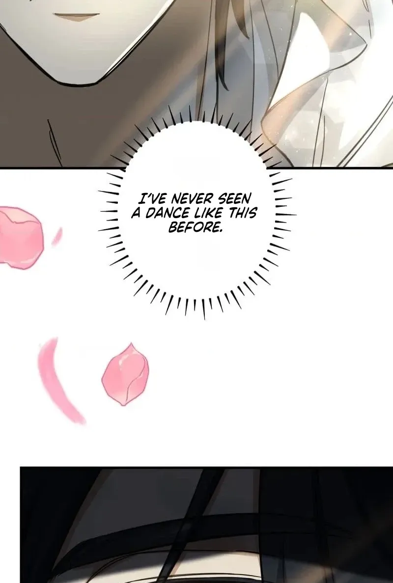 Devotion Over the Crown Chapter 19 page 10 - 