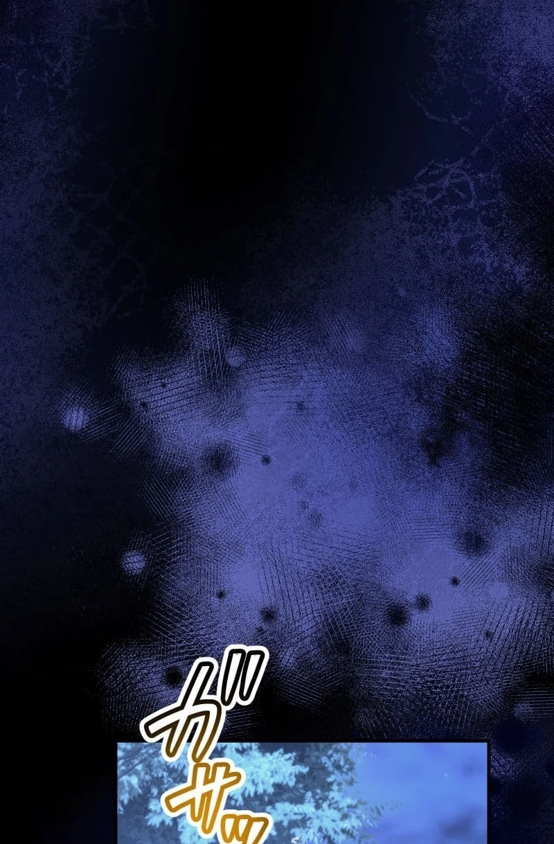 Devotion Over the Crown Chapter 19 page 92 - 