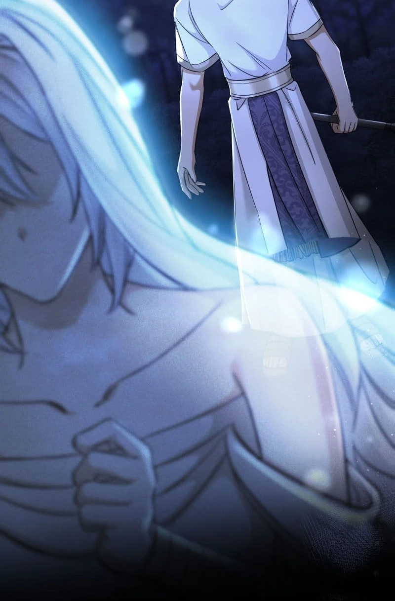 Devotion Over the Crown Chapter 19 page 94 - 