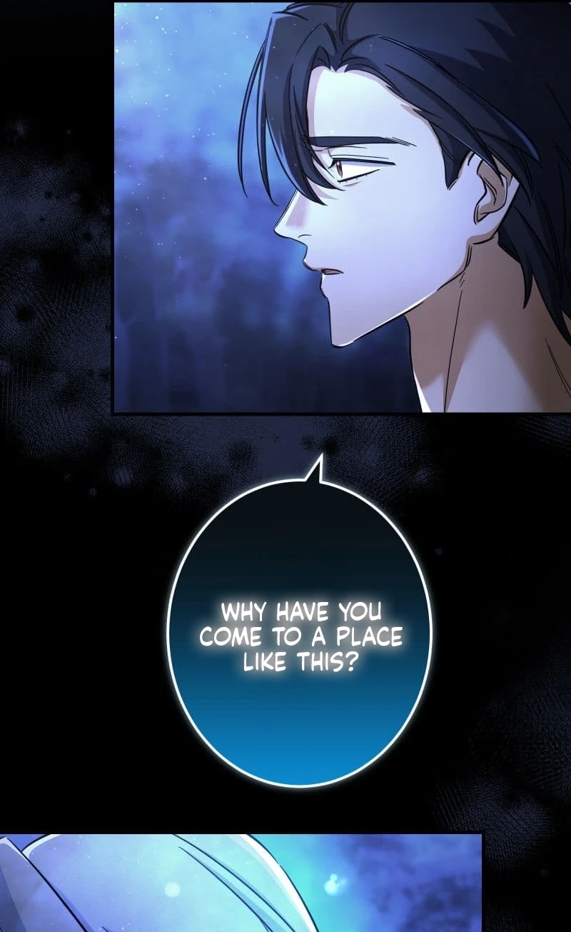Devotion Over the Crown Chapter 19 page 95 - 
