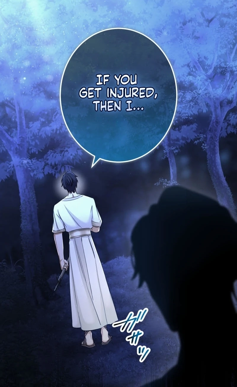 Devotion Over the Crown Chapter 19 page 97 - 