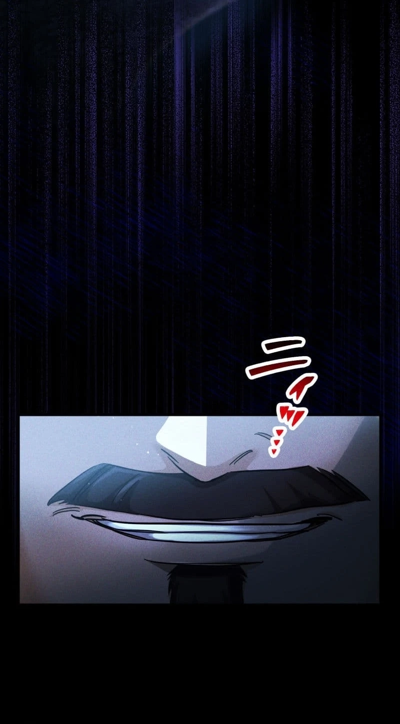 Devotion Over the Crown Chapter 19 page 98 - 
