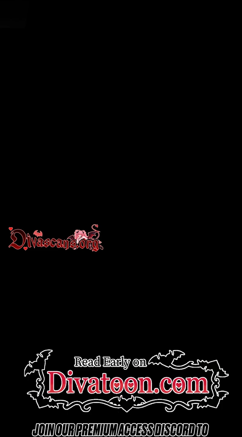 Devotion Over the Crown Chapter 19 page 99 - 