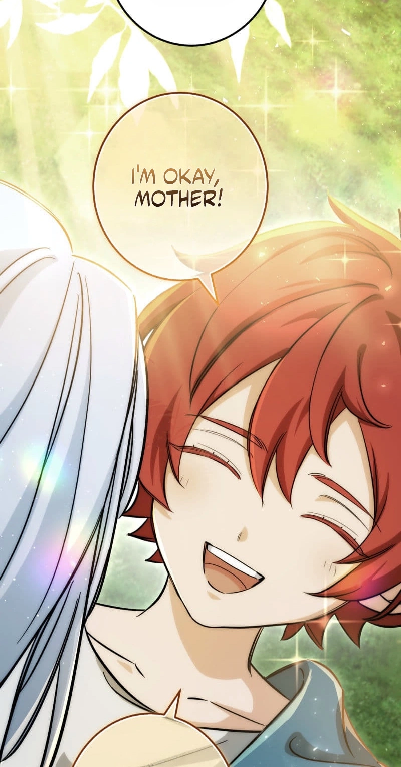 Devotion Over the Crown Chapter 21 page 4 - 