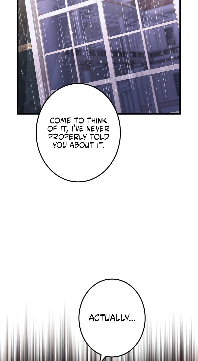 Devotion Over the Crown Chapter 21 page 41 - 