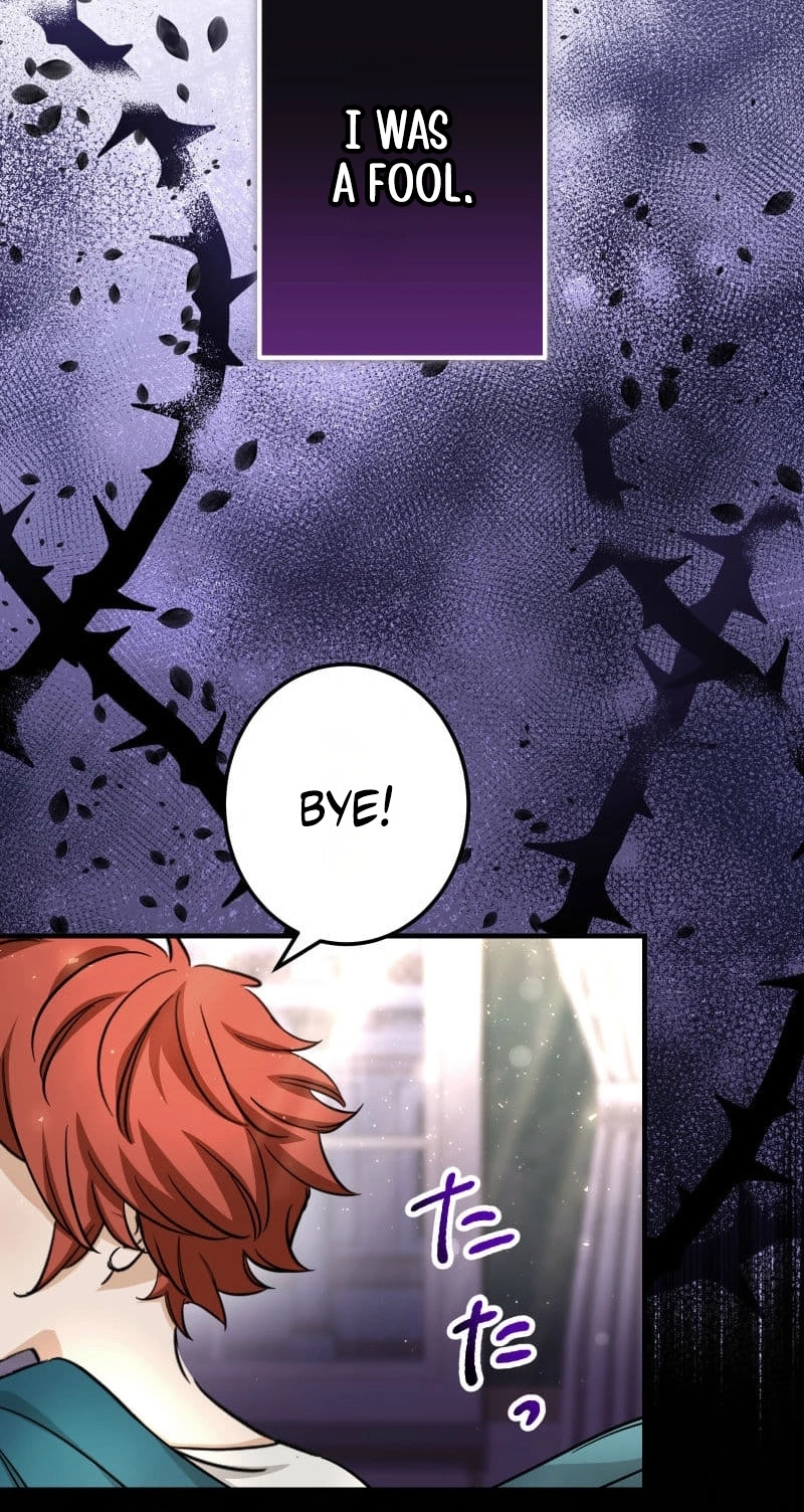 Devotion Over the Crown Chapter 21 page 55 - 