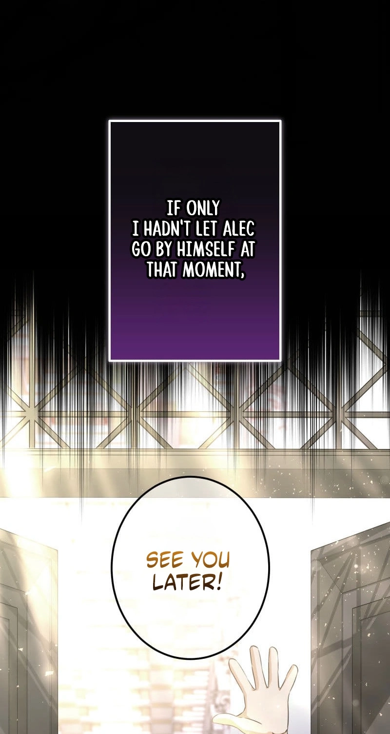 Devotion Over the Crown Chapter 21 page 56 - 