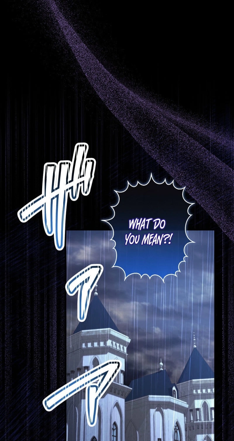 Devotion Over the Crown Chapter 21 page 59 - 