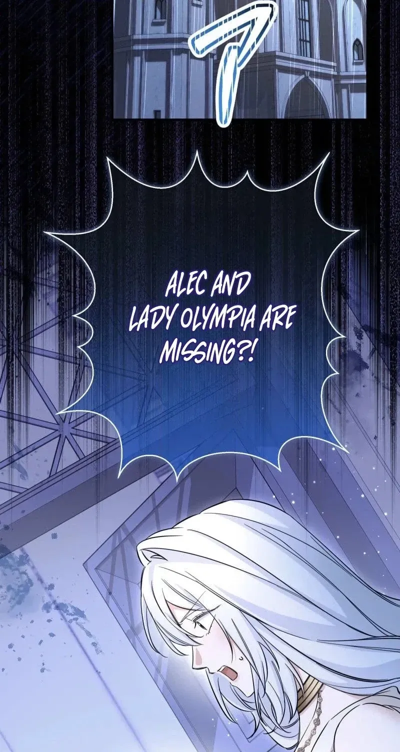 Devotion Over the Crown Chapter 21 page 60 - 