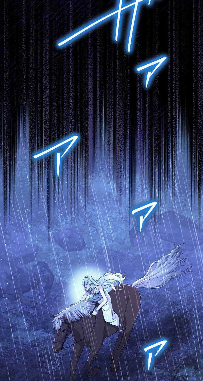 Devotion Over the Crown Chapter 21 page 65 - 