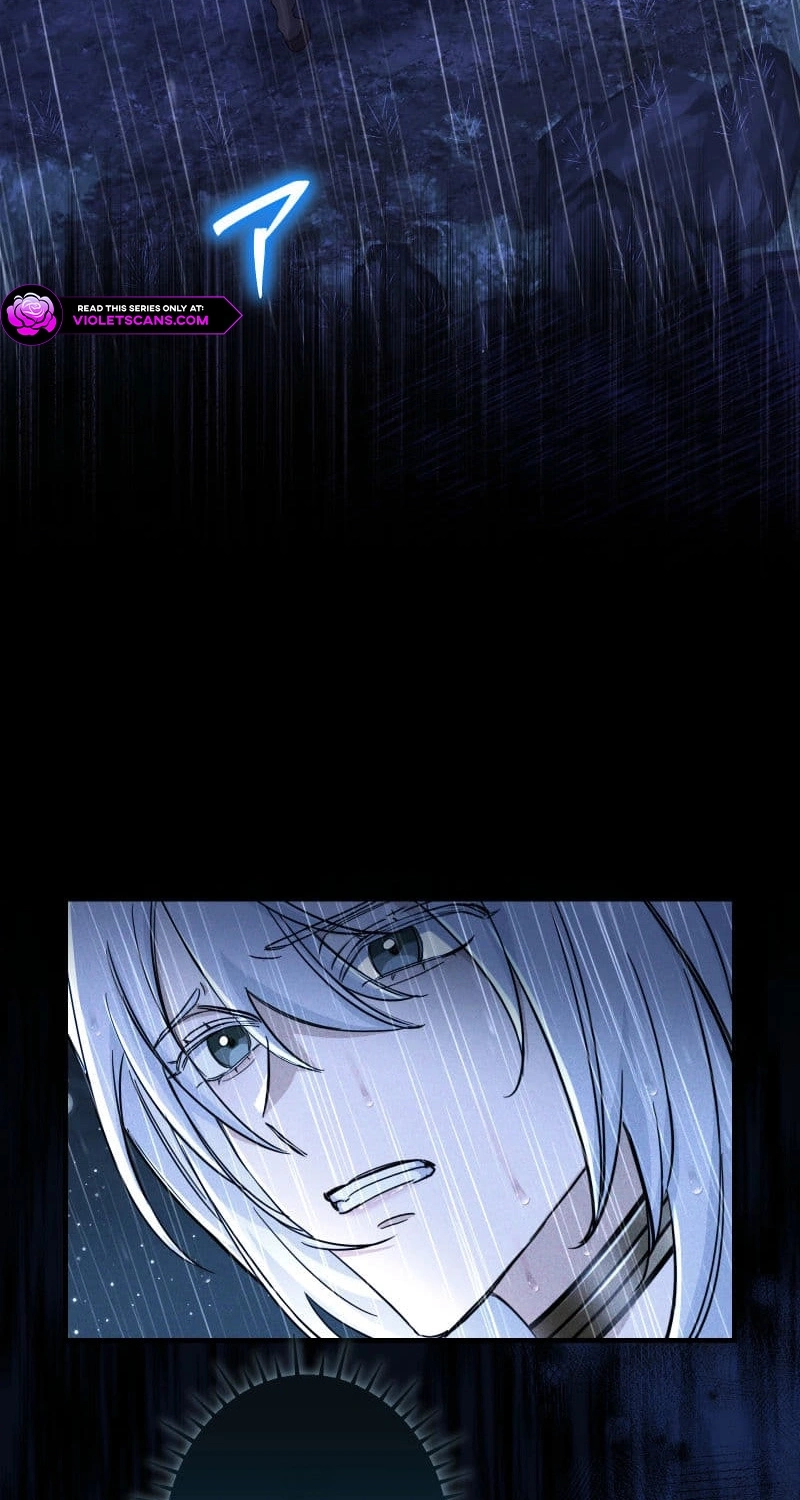 Devotion Over the Crown Chapter 21 page 66 - 