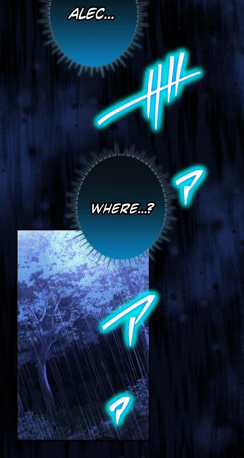 Devotion Over the Crown Chapter 21 page 67 - 