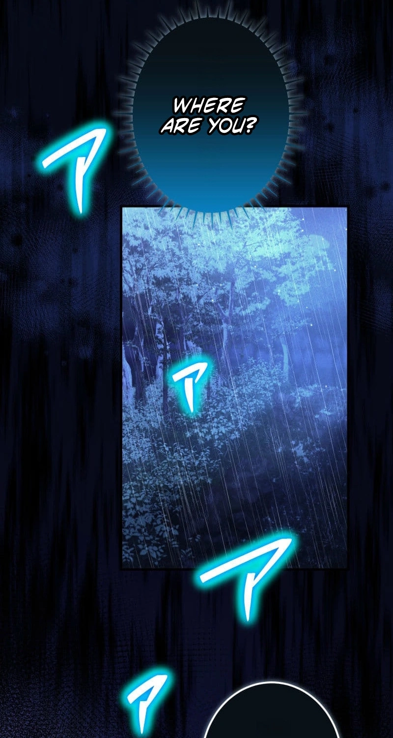 Devotion Over the Crown Chapter 21 page 68 - 
