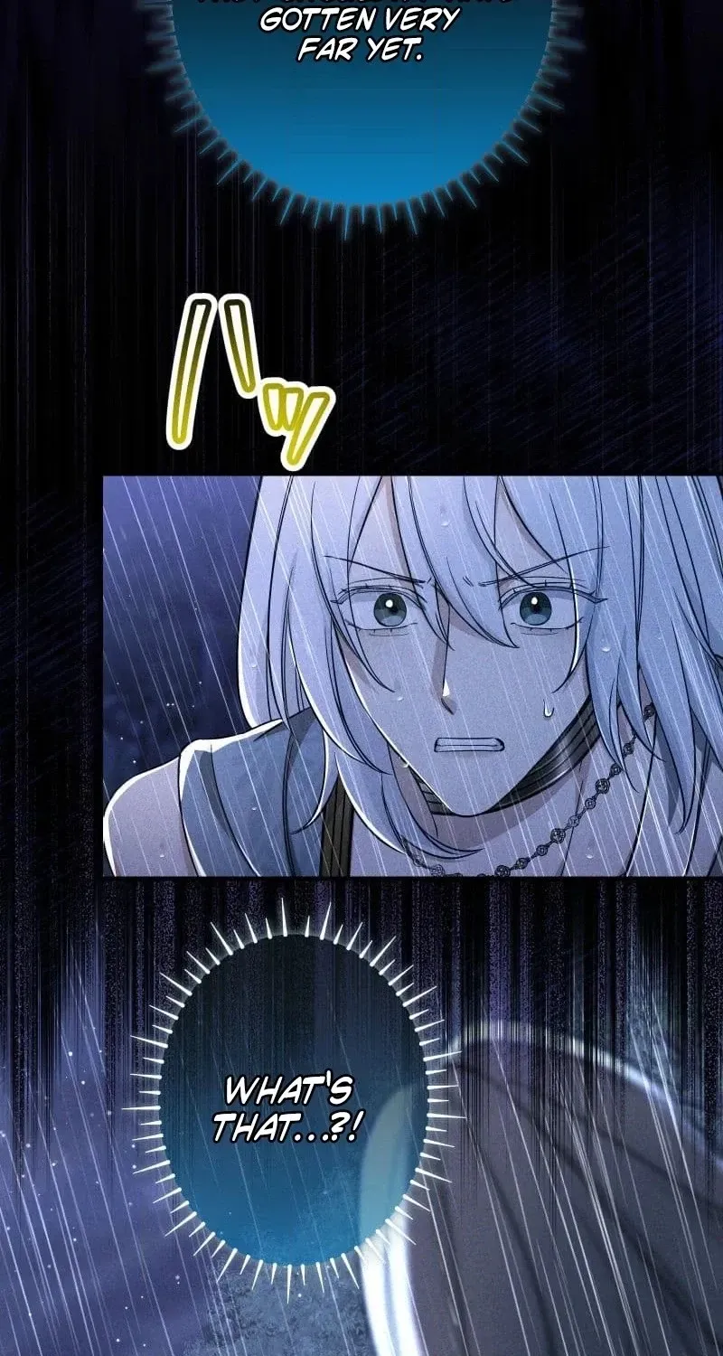 Devotion Over the Crown Chapter 21 page 70 - 