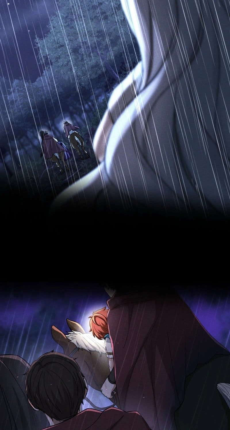 Devotion Over the Crown Chapter 21 page 71 - 