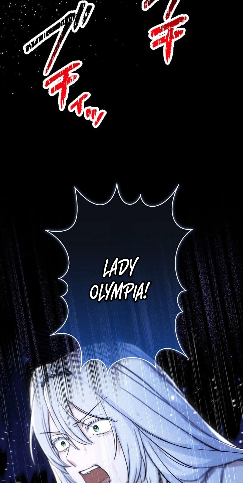 Devotion Over the Crown Chapter 21 page 73 - 