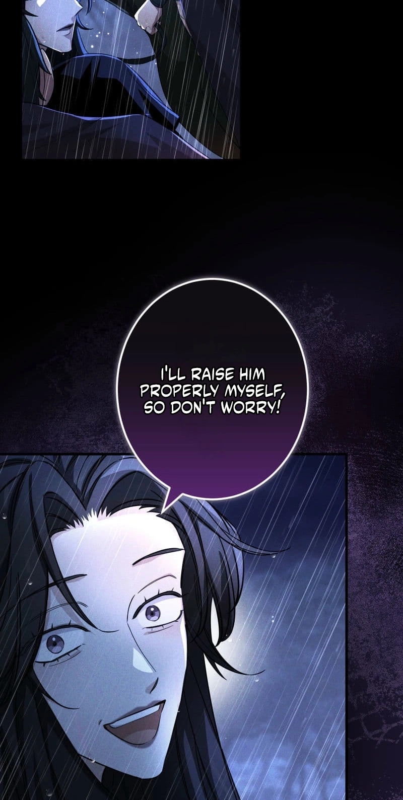 Devotion Over the Crown Chapter 21 page 75 - 