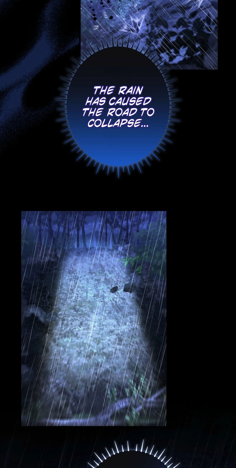 Devotion Over the Crown Chapter 21 page 79 - 