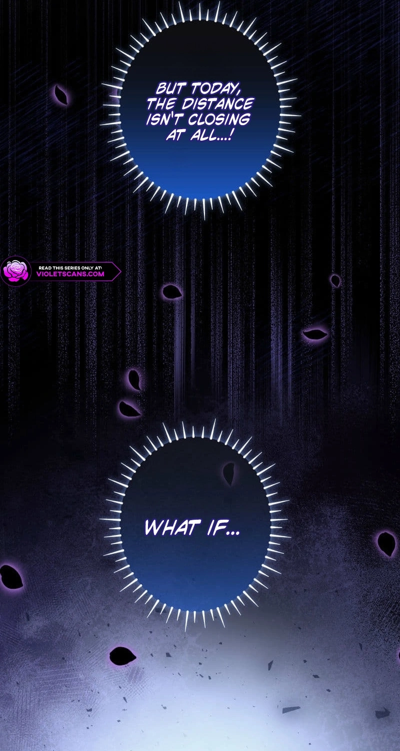 Devotion Over the Crown Chapter 21 page 81 - 