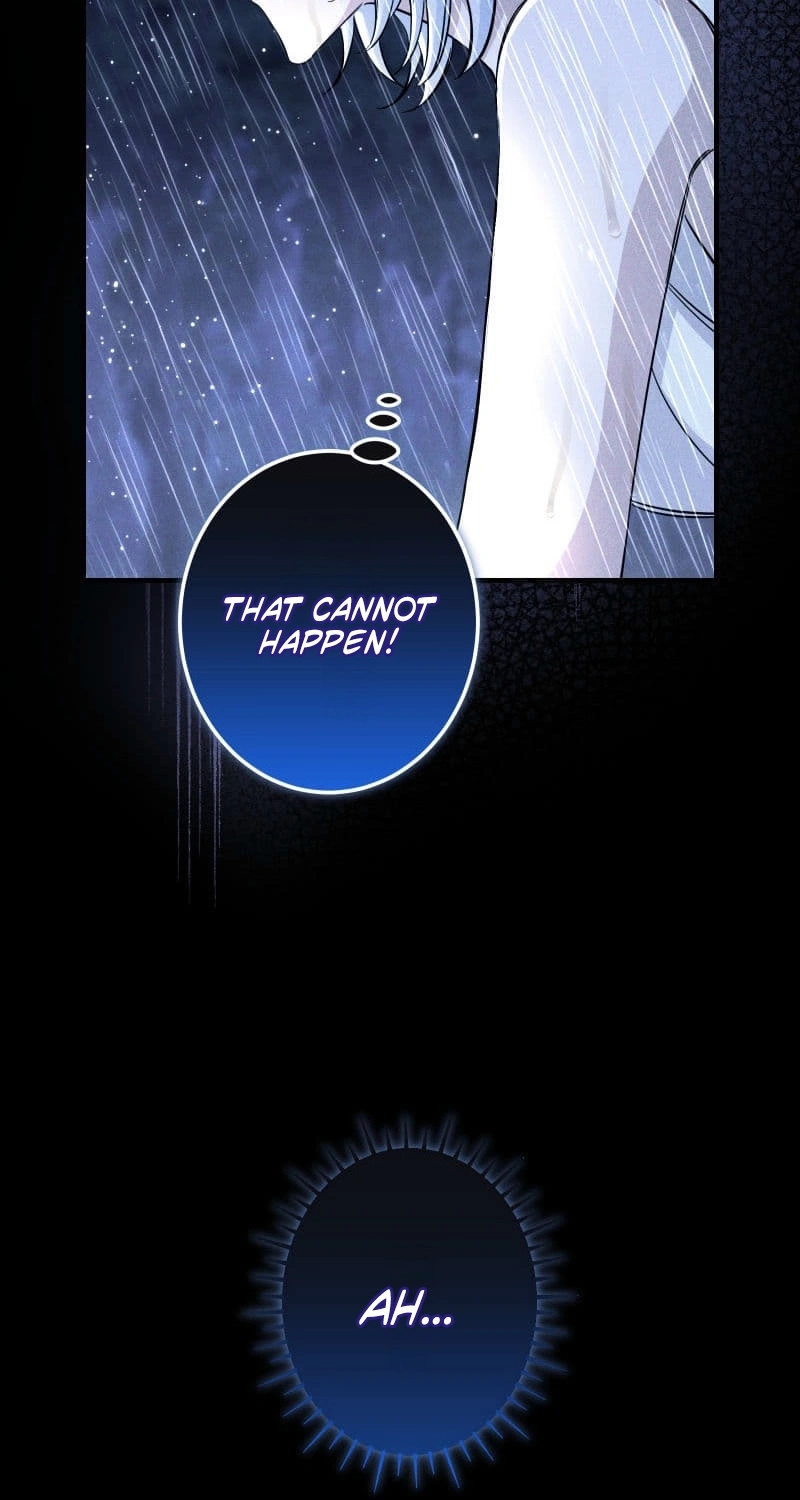Devotion Over the Crown Chapter 21 page 83 - 