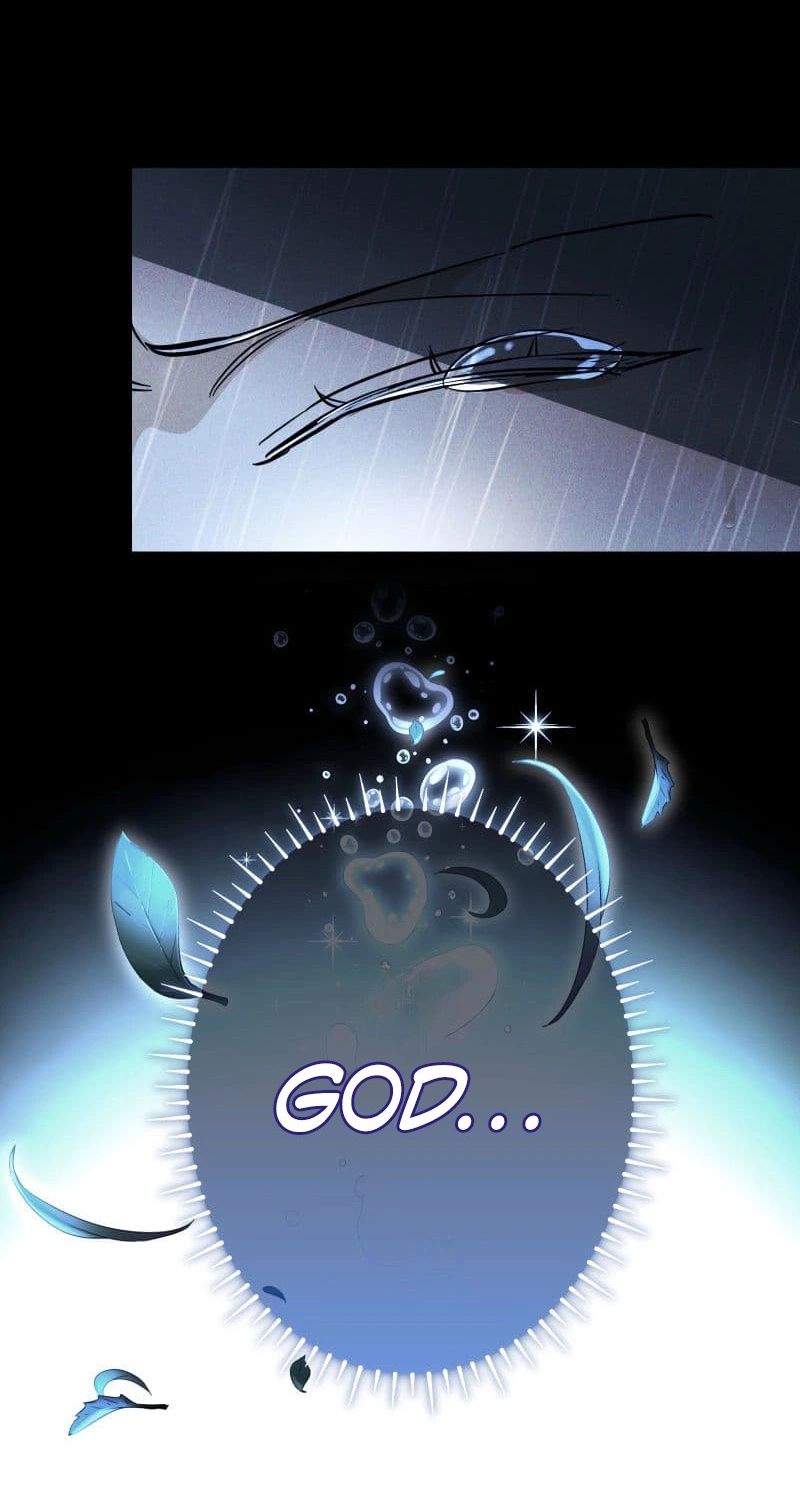Devotion Over the Crown Chapter 21 page 84 - 