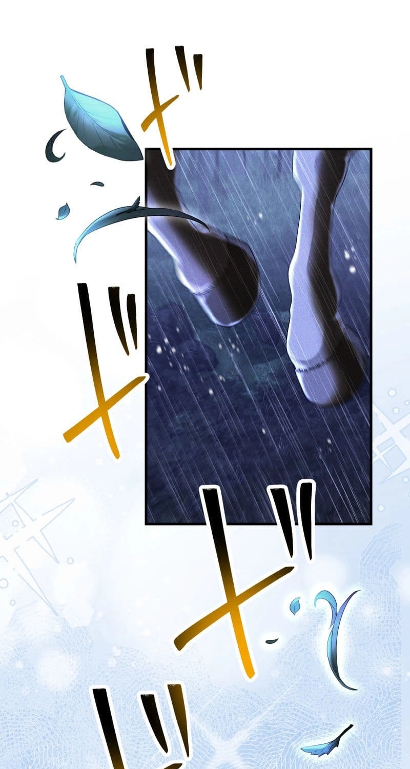 Devotion Over the Crown Chapter 21 page 85 - 