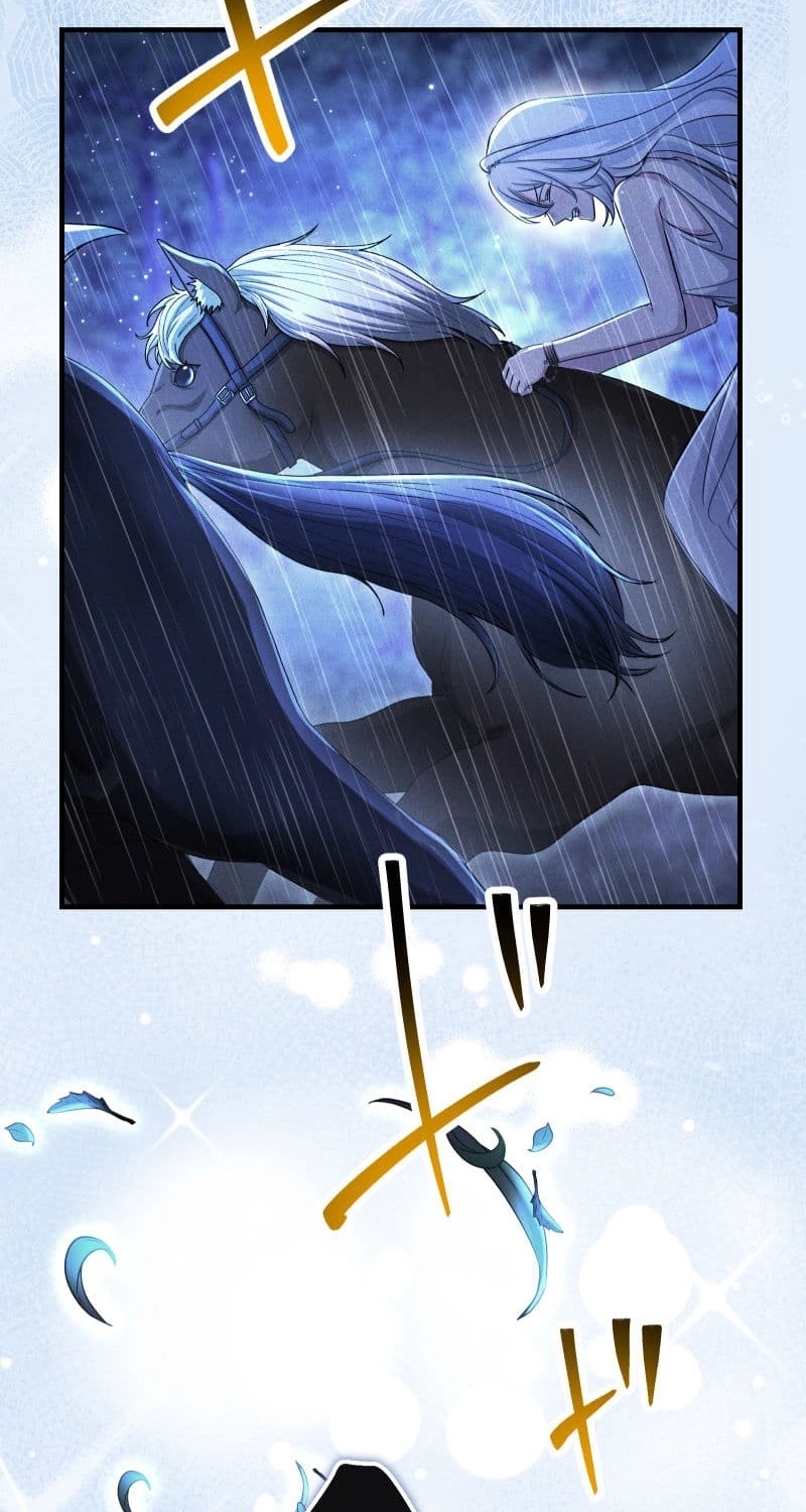 Devotion Over the Crown Chapter 21 page 86 - 