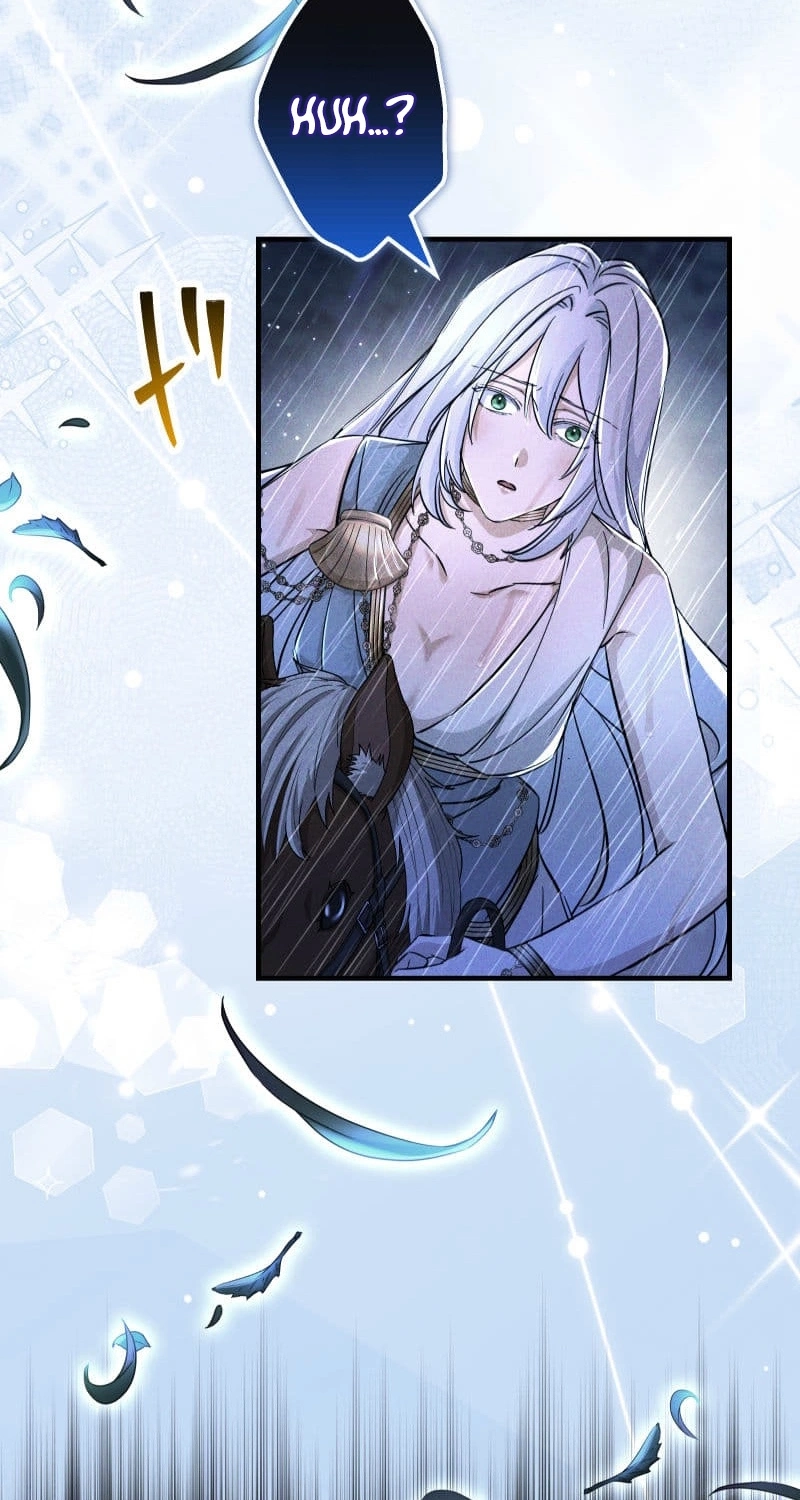 Devotion Over the Crown Chapter 21 page 87 - 