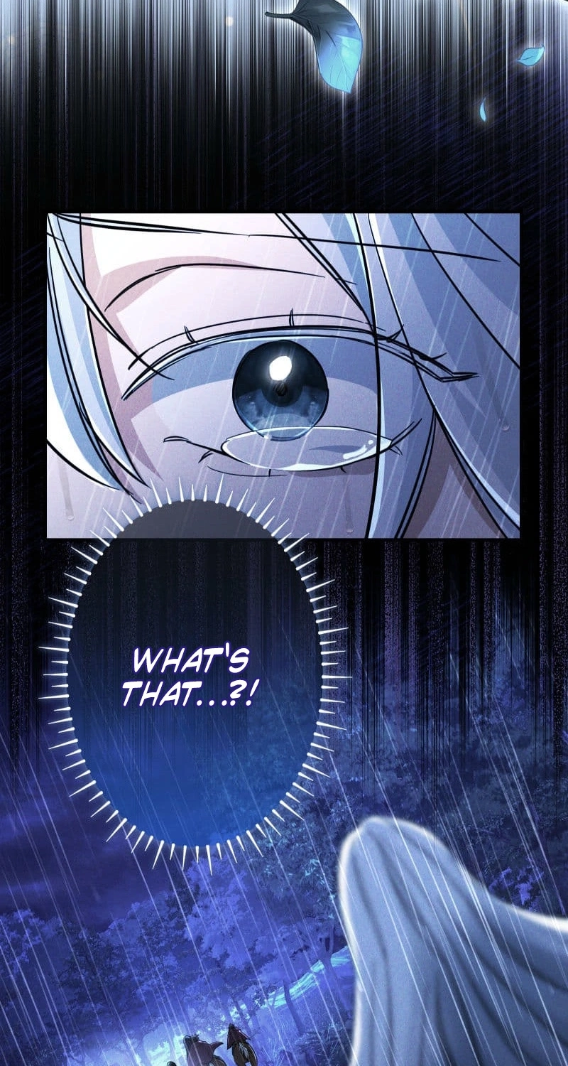 Devotion Over the Crown Chapter 21 page 88 - 