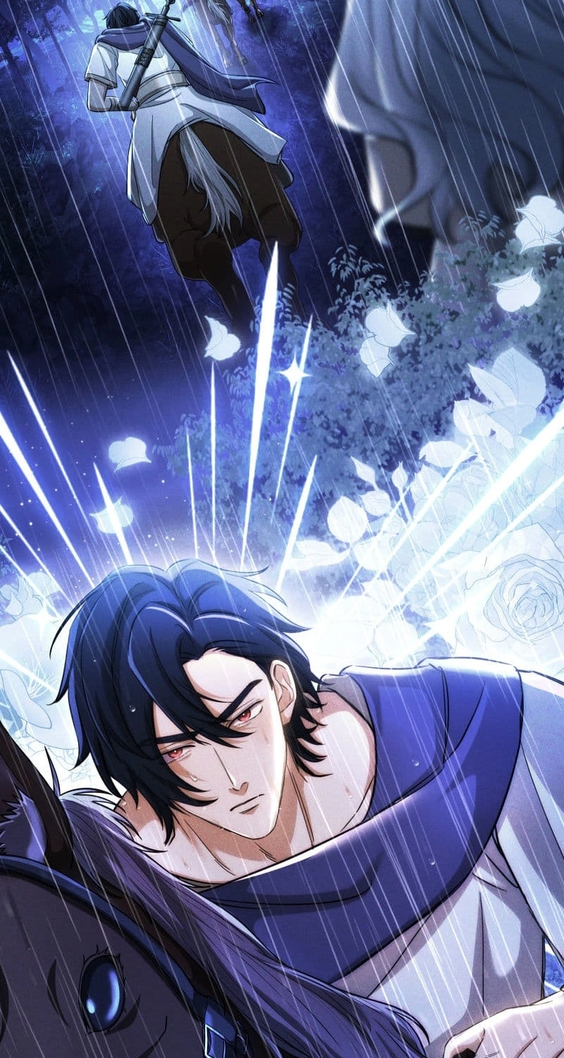 Devotion Over the Crown Chapter 21 page 89 - 