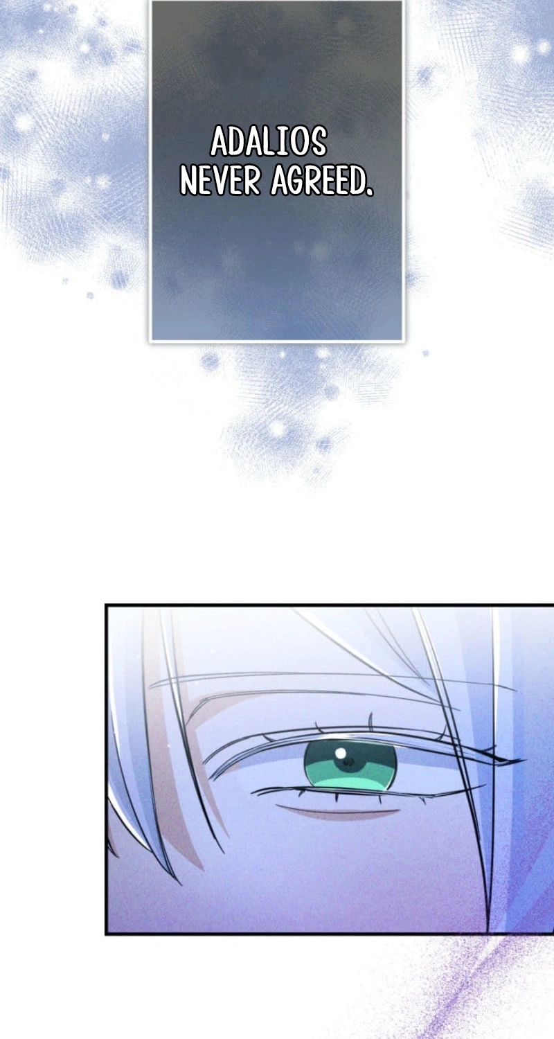 Devotion Over the Crown Chapter 22 page 103 - 