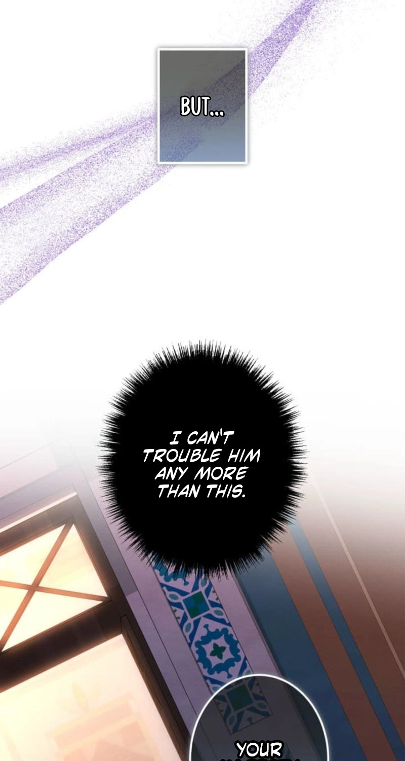Devotion Over the Crown Chapter 22 page 104 - 