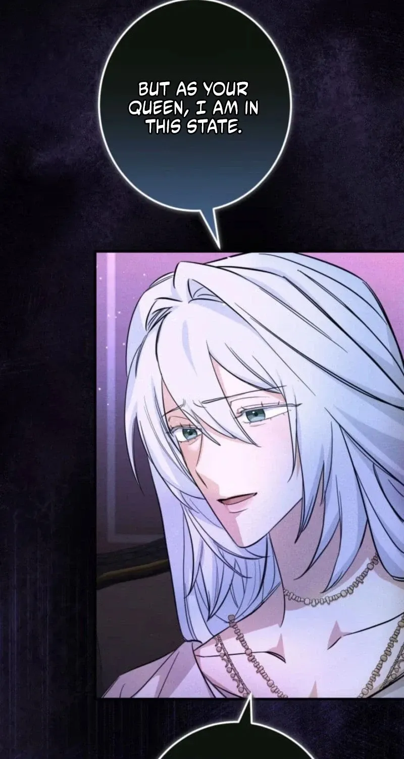 Devotion Over the Crown Chapter 22 page 108 - 