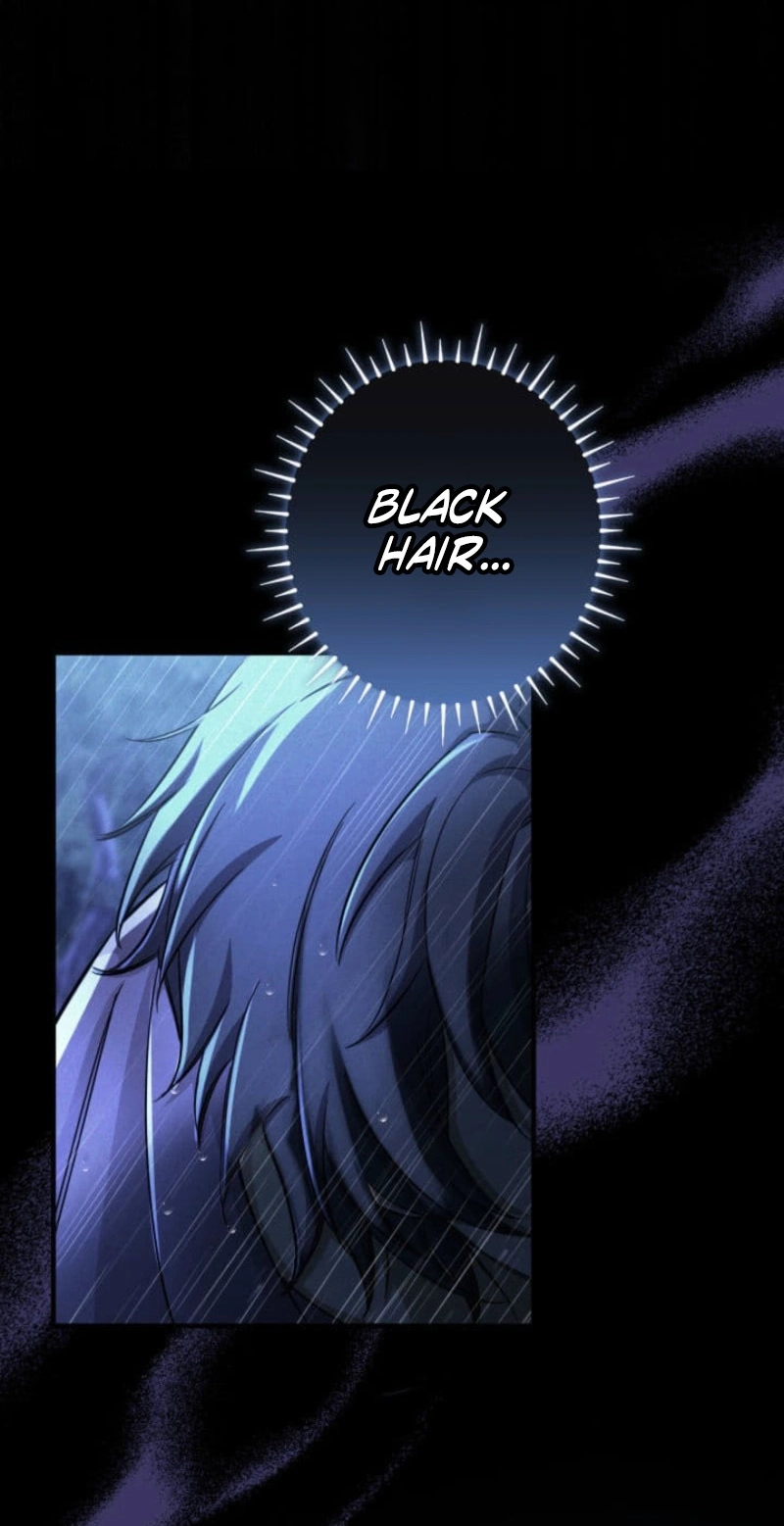 Devotion Over the Crown Chapter 22 page 12 - 