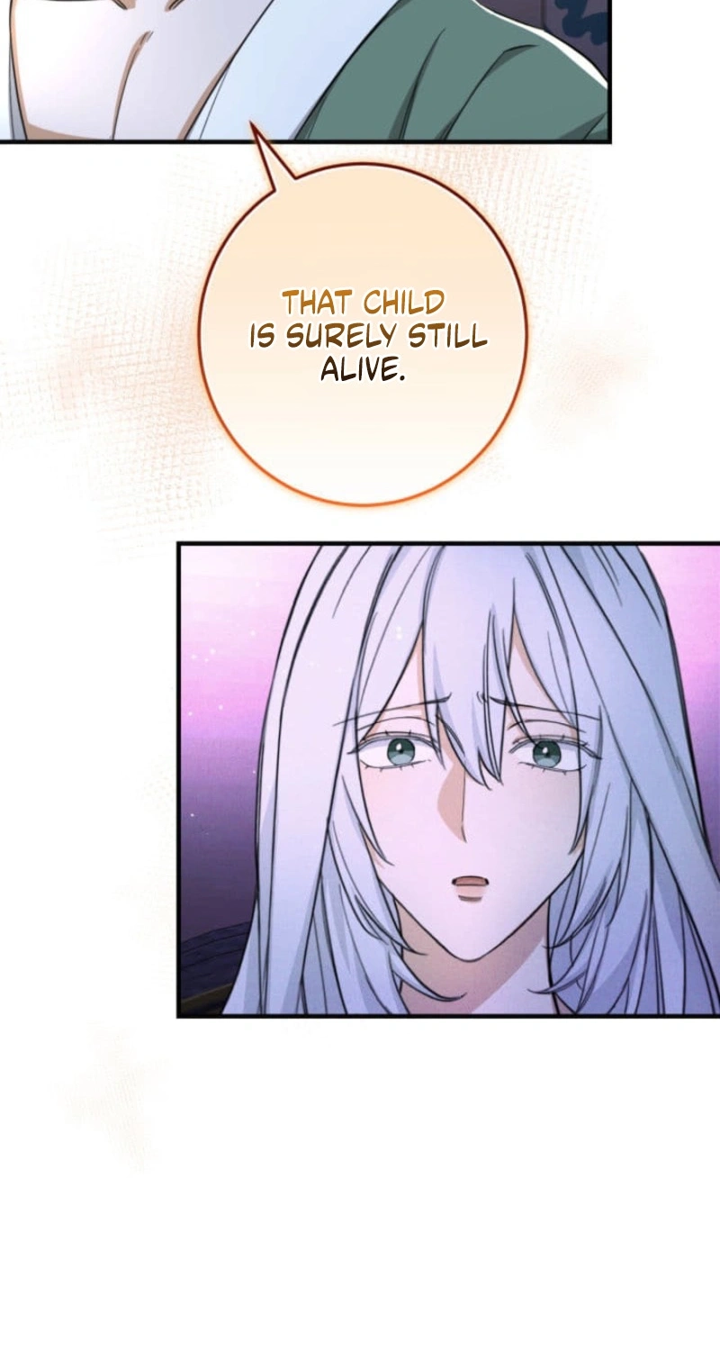 Devotion Over the Crown Chapter 22 page 111 - 