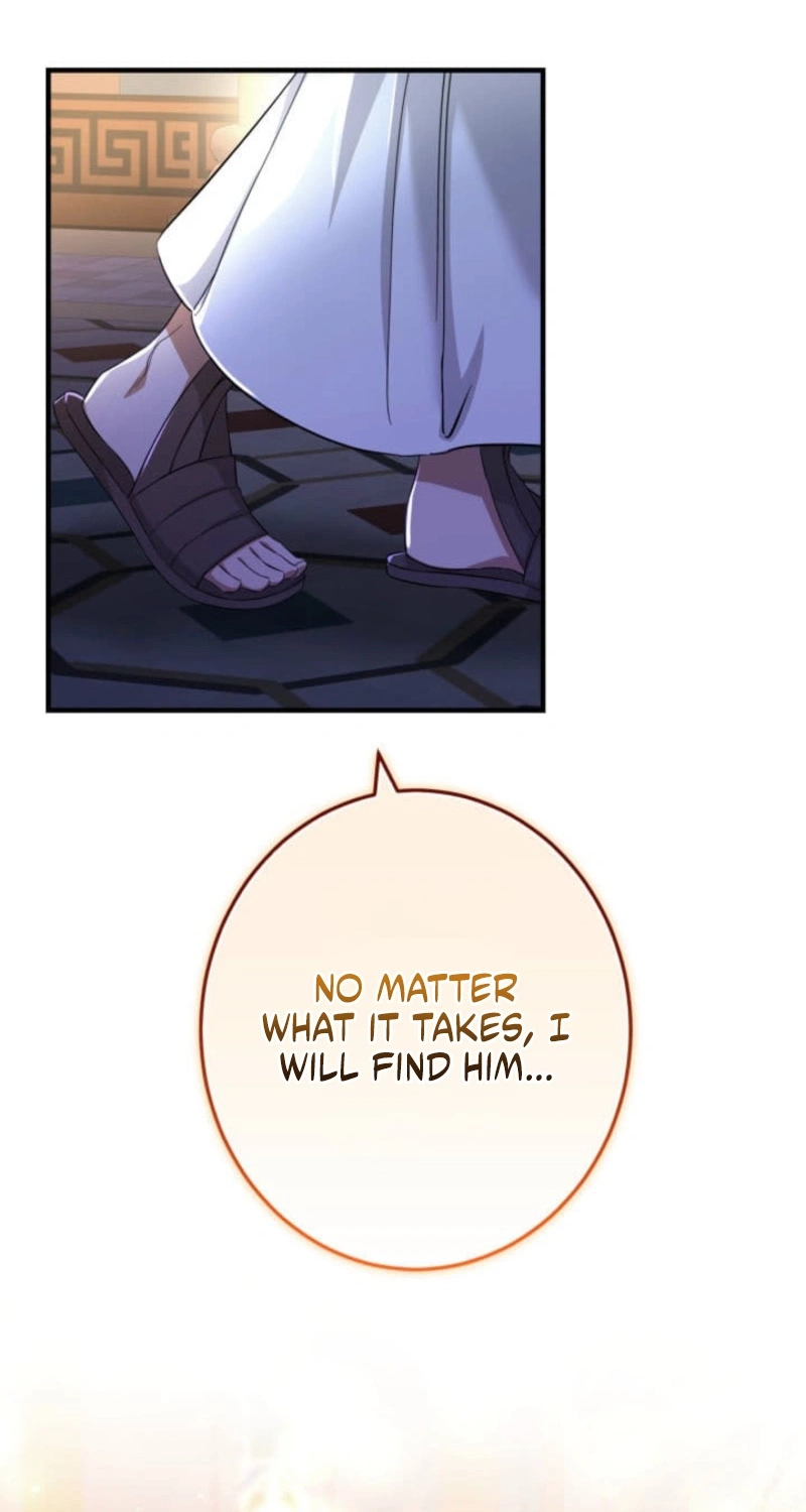 Devotion Over the Crown Chapter 22 page 112 - 