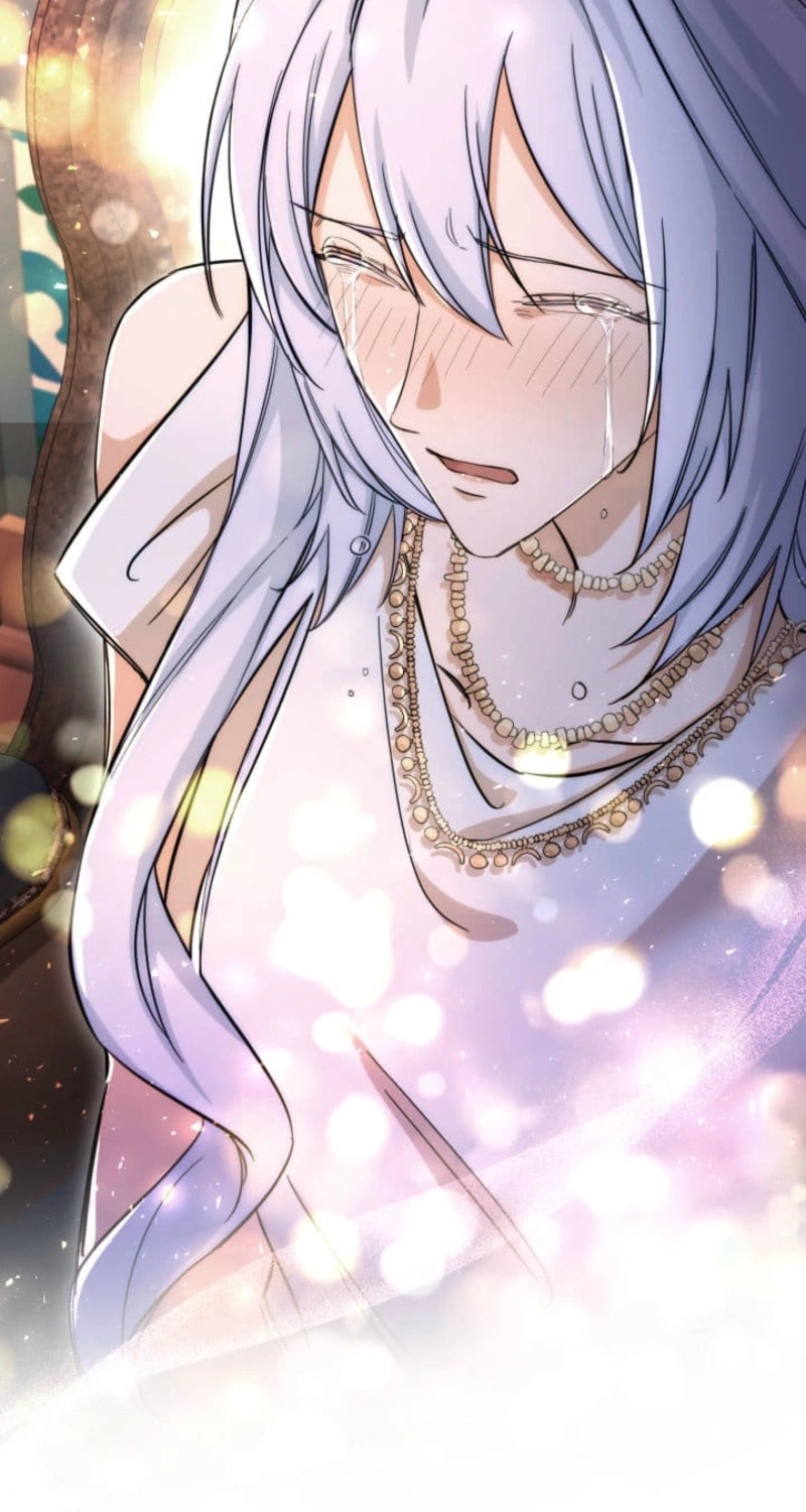 Devotion Over the Crown Chapter 22 page 115 - 