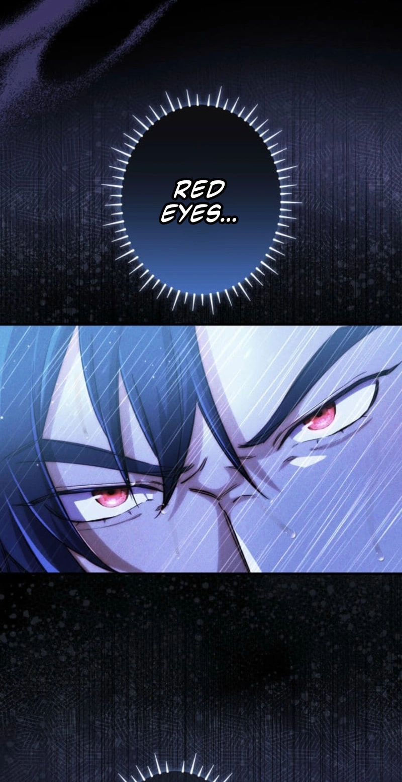 Devotion Over the Crown Chapter 22 page 13 - 