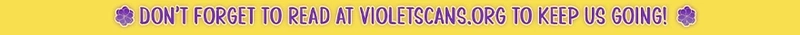 Devotion Over the Crown Chapter 22 page 122 - 