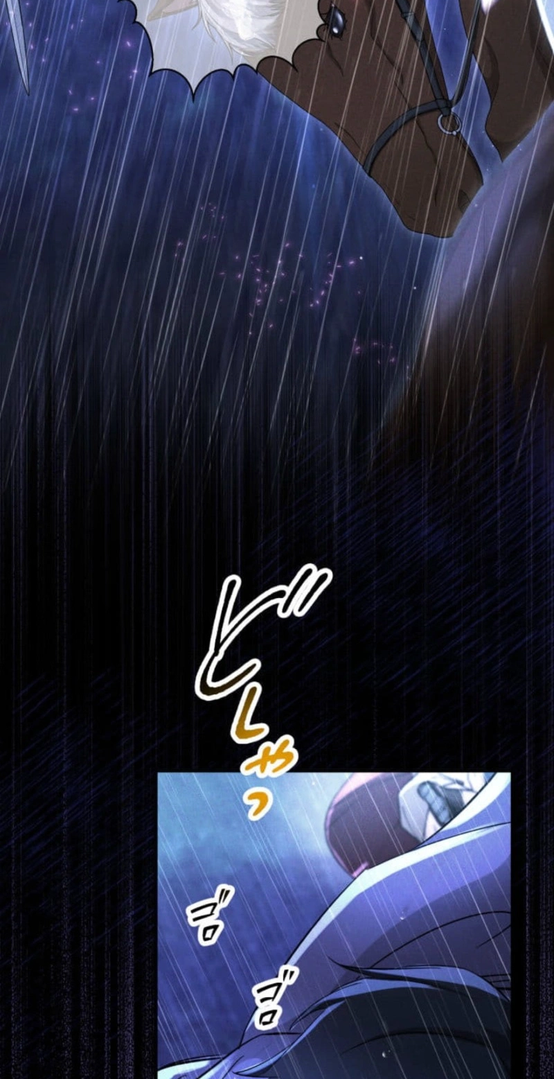 Devotion Over the Crown Chapter 22 page 16 - 