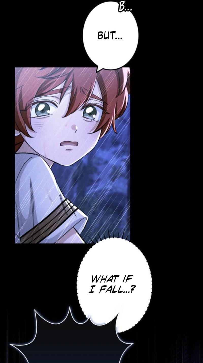 Devotion Over the Crown Chapter 22 page 19 - 