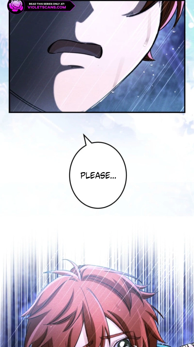 Devotion Over the Crown Chapter 22 page 25 - 